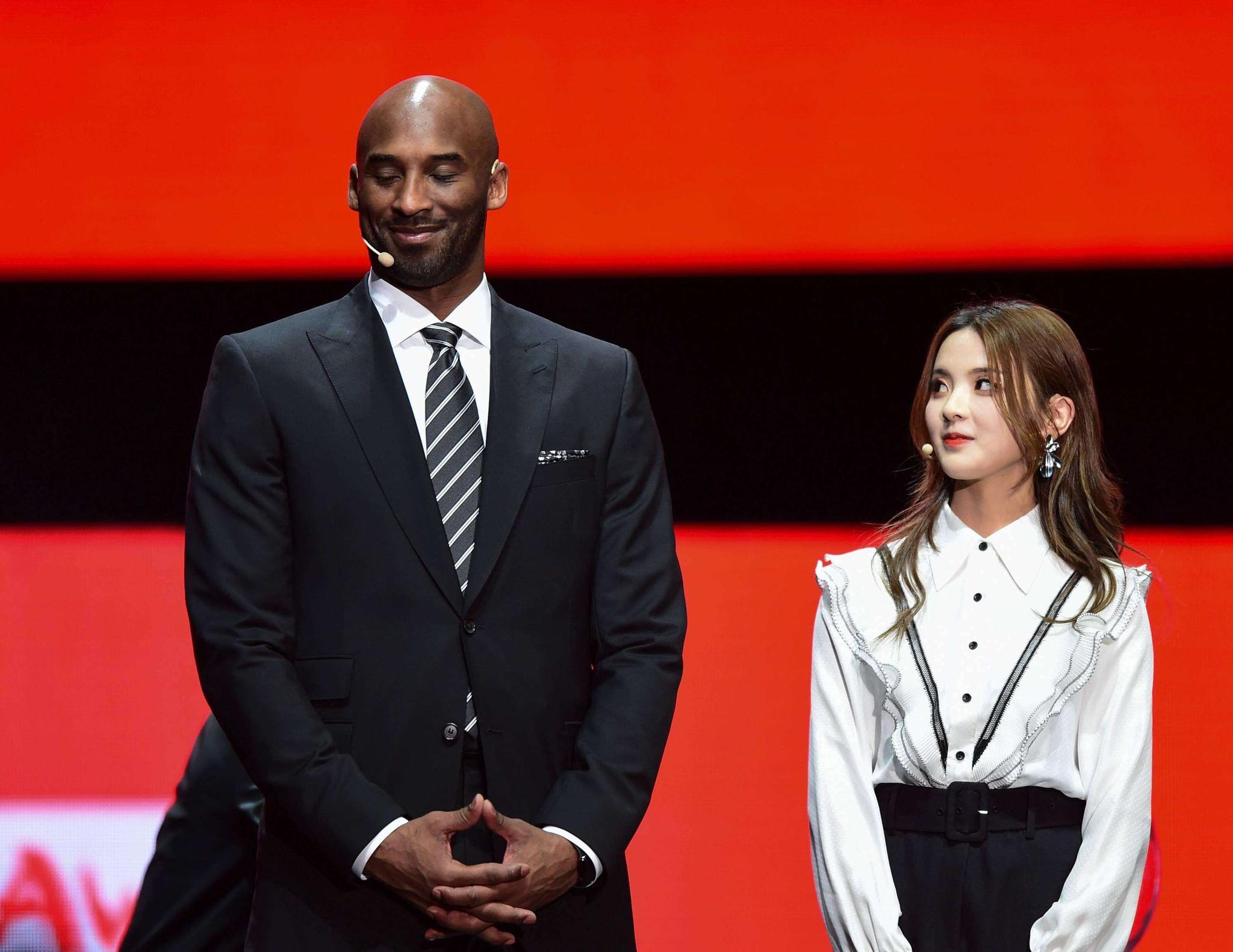 亚残运会不 亚残运会不