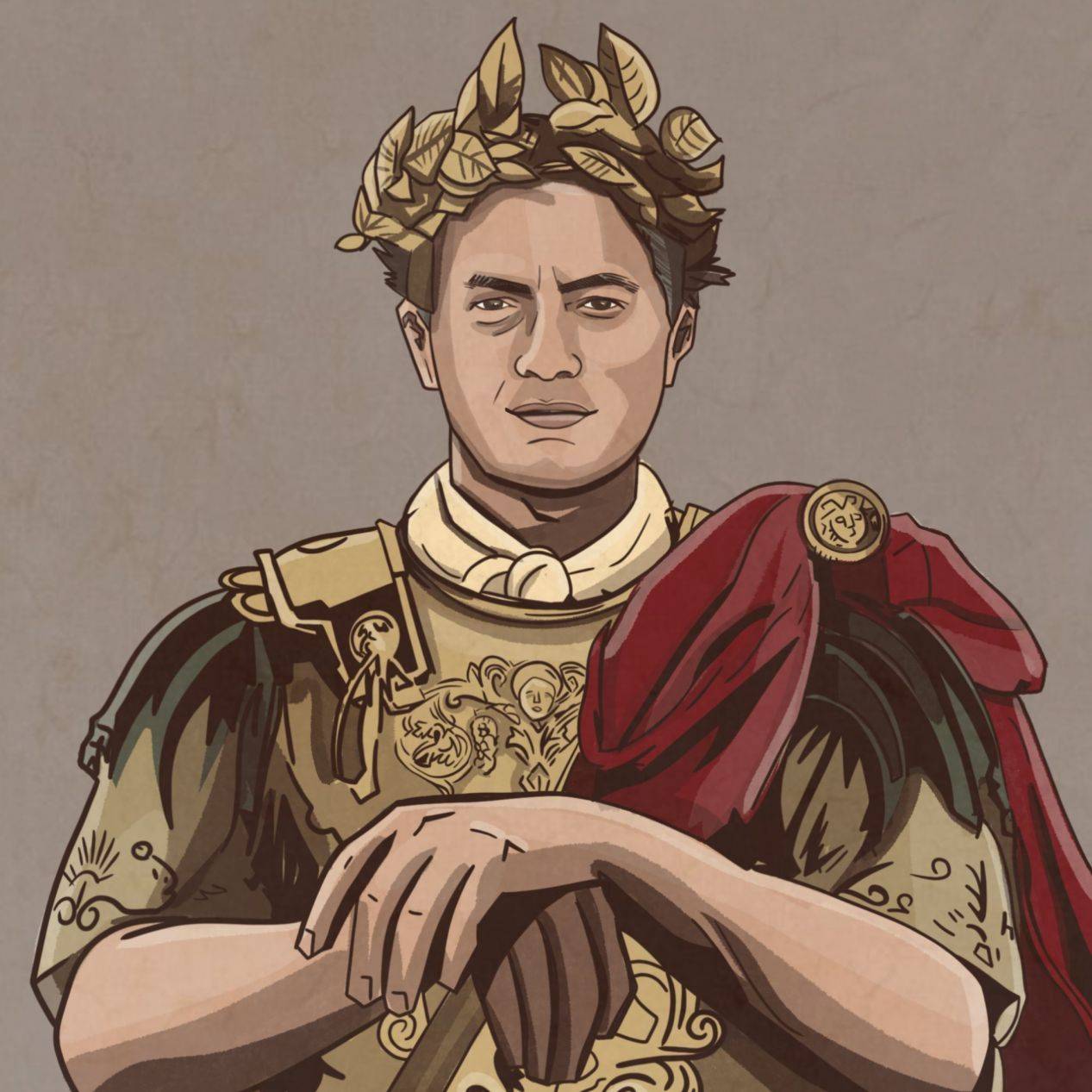 赛事质量 赛事质量