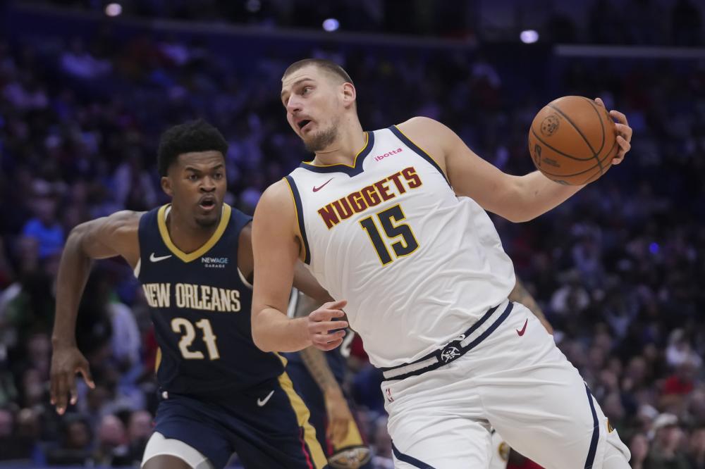 举重等多个 举重等多个