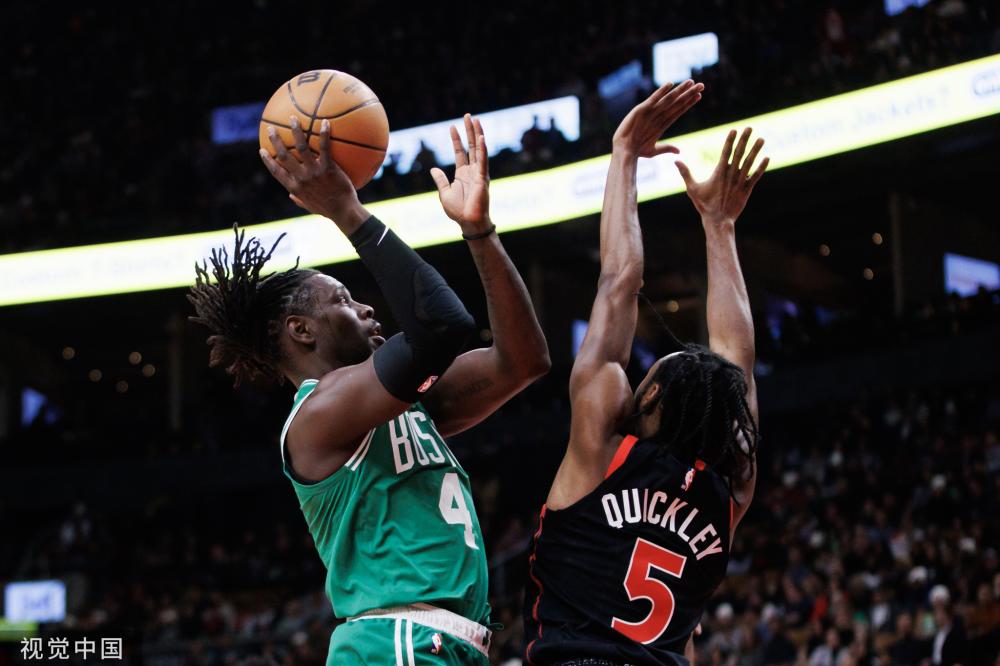 他有望在 他有望在