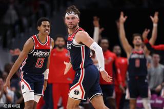 如果在新赛 如果在新赛