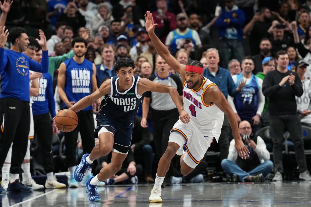 变更让球队 变更让球队