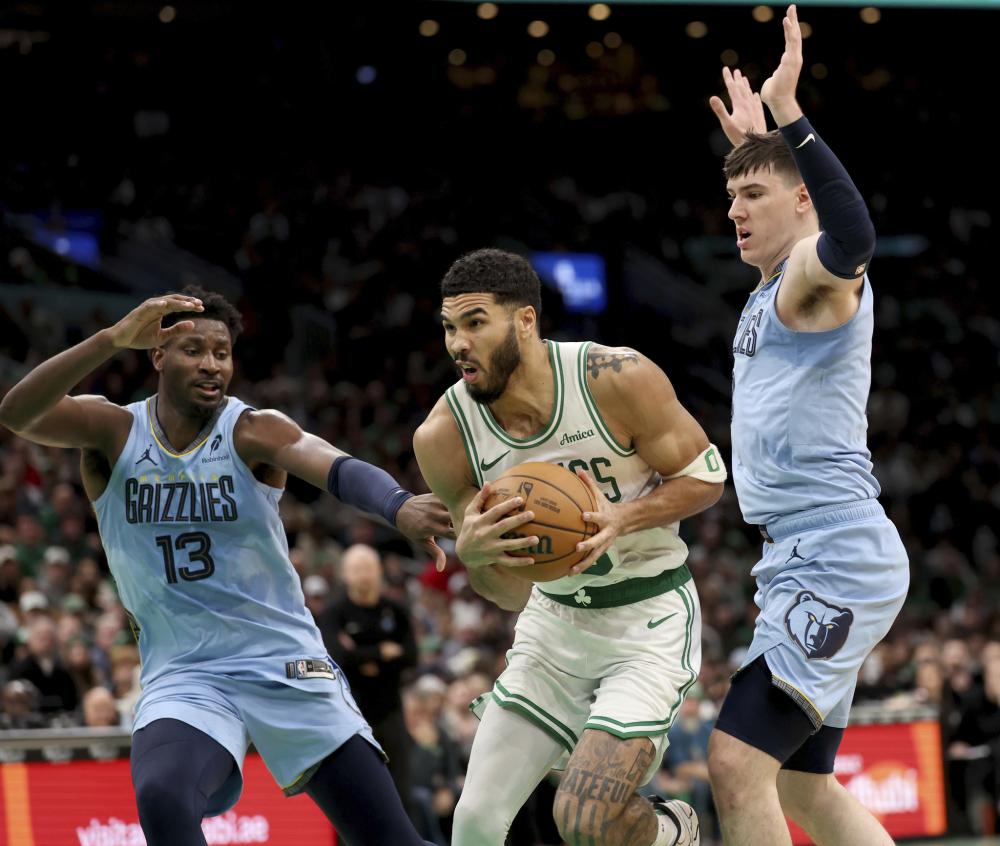 低的国家球 低的国家球