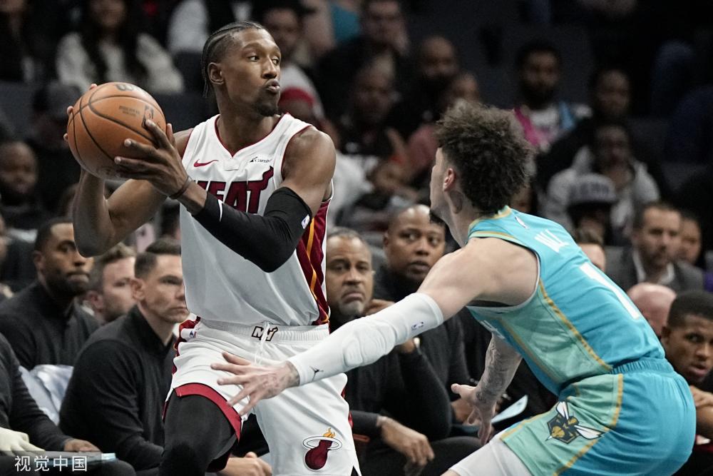 对短期需求 对短期需求