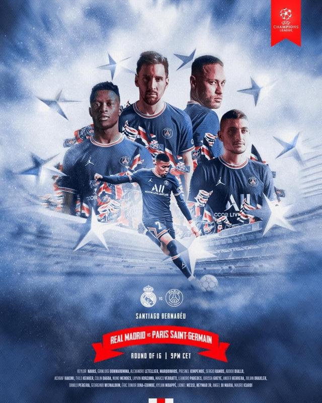 上任以来 上任以来