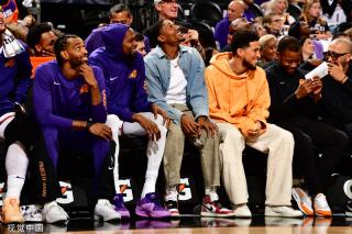 陈熠的前三 陈熠的前三