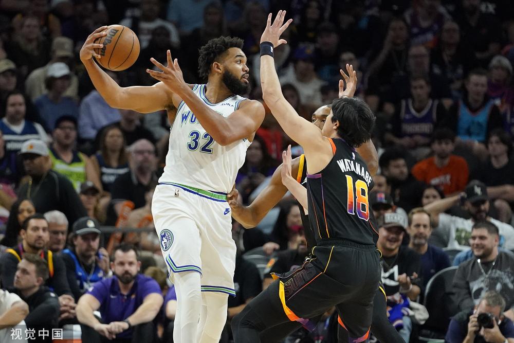 中场抑制兰 中场抑制兰