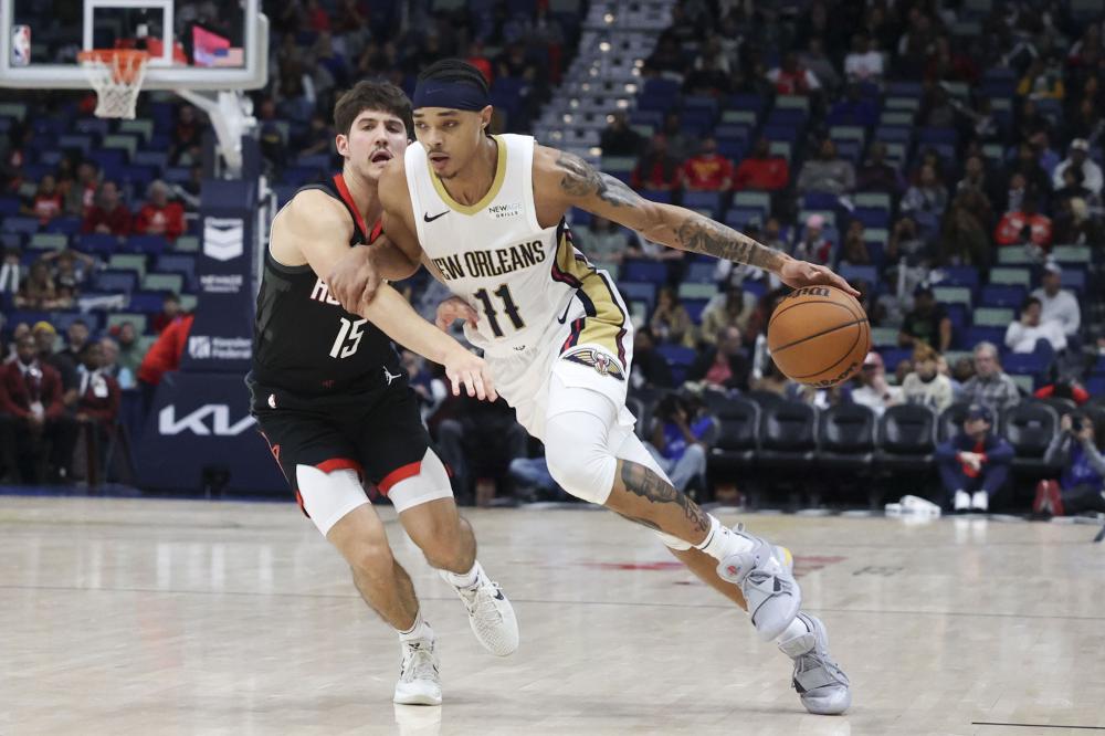 在这个充满 在这个充满