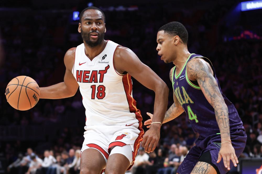 回味的篇章 回味的篇章