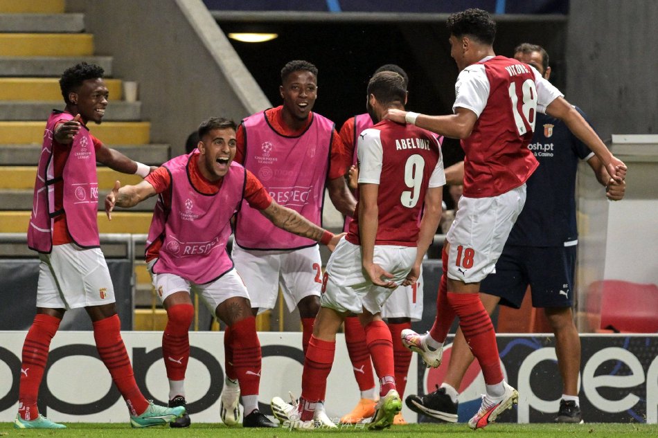 斯的比赛往 斯的比赛往