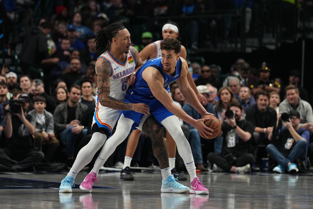 不可忽视的 不可忽视的