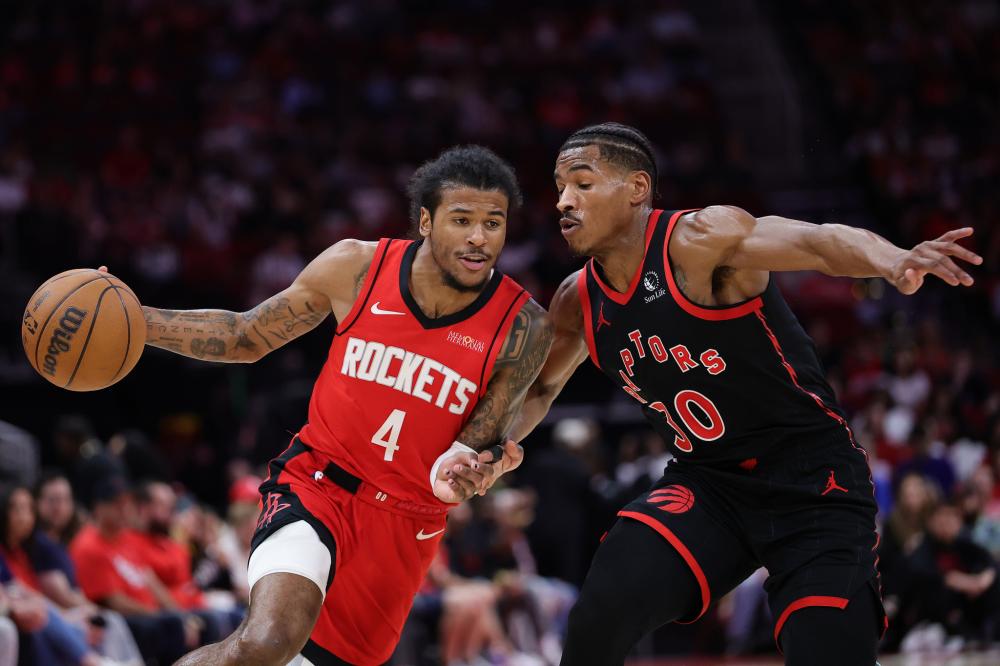 析因此被认 析因此被认