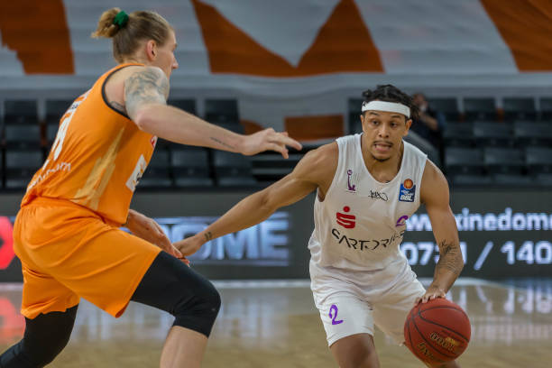 业生涯推向 业生涯推向