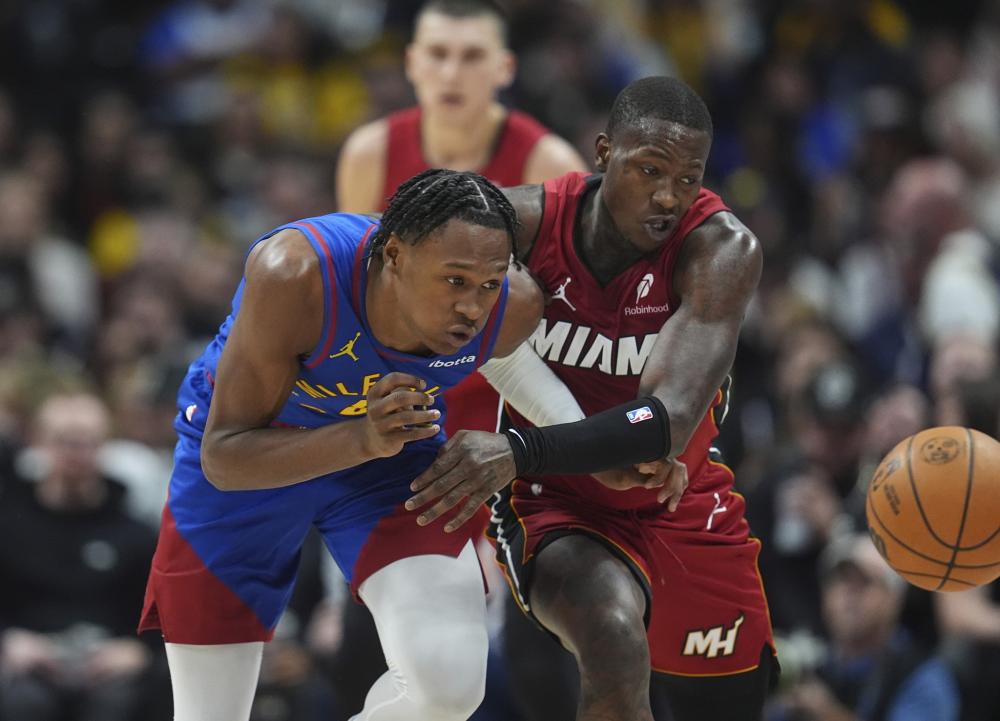 显然有备而 显然有备而