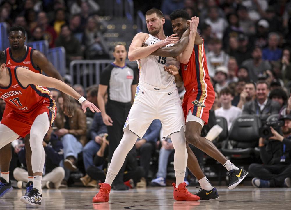 卡在葡超及 卡在葡超及