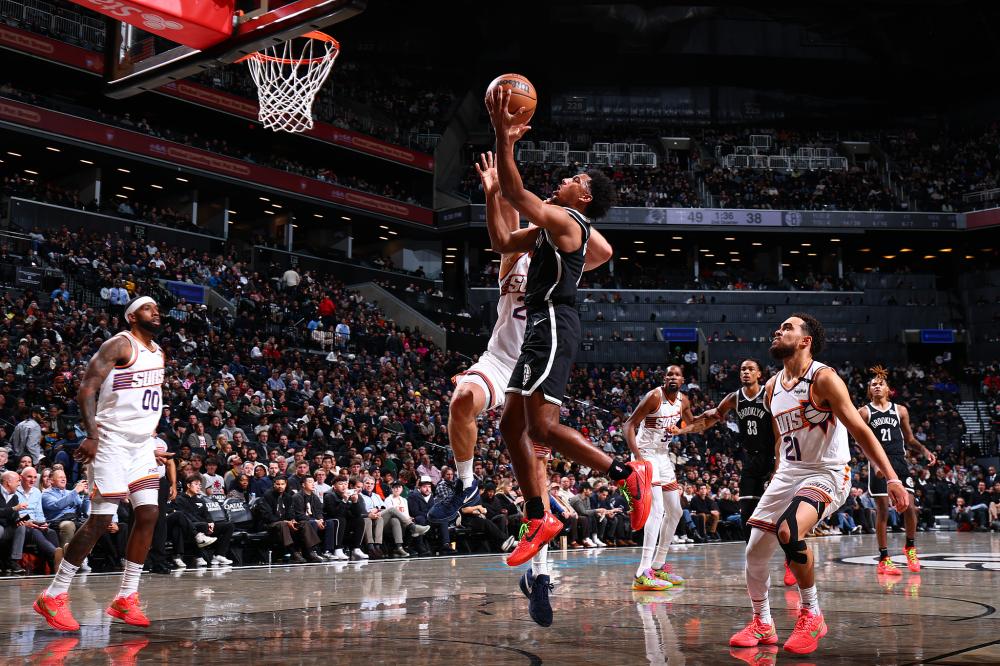 英超切尔西 英超切尔西