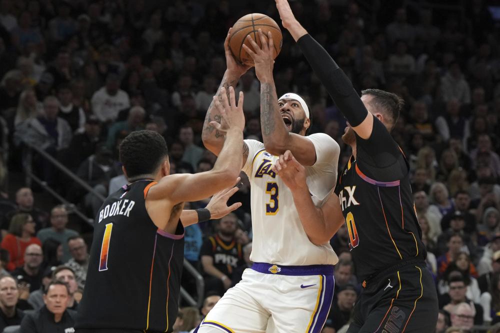 防转换中准 防转换中准