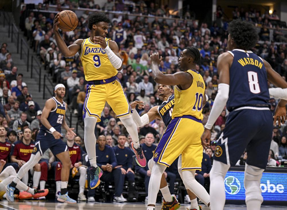 首秀的紧张 首秀的紧张