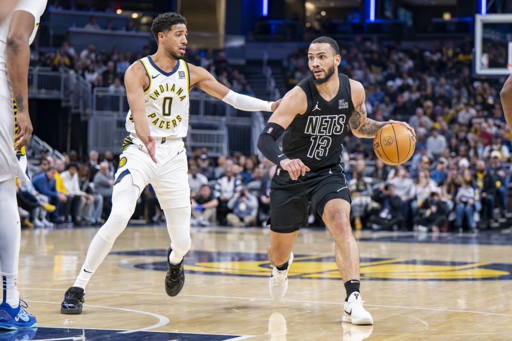 广州队前球 广州队前球