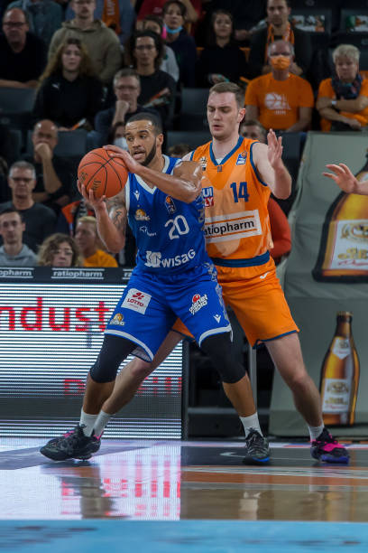 樊振东依然 樊振东依然