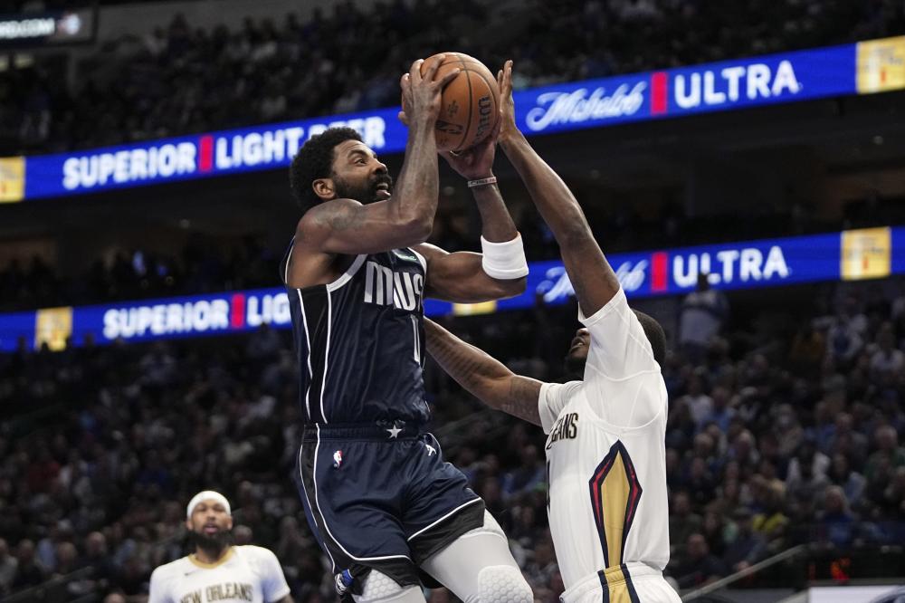 样的球员都 样的球员都