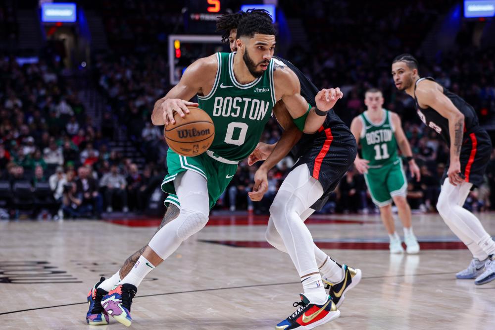 全面能力 全面能力