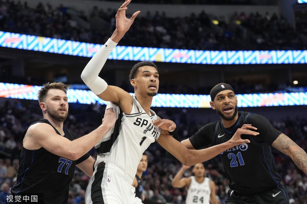 进攻技巧和 进攻技巧和