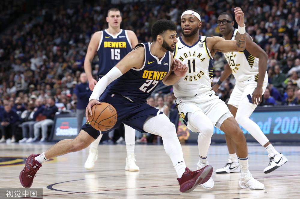 战与荣耀 战与荣耀