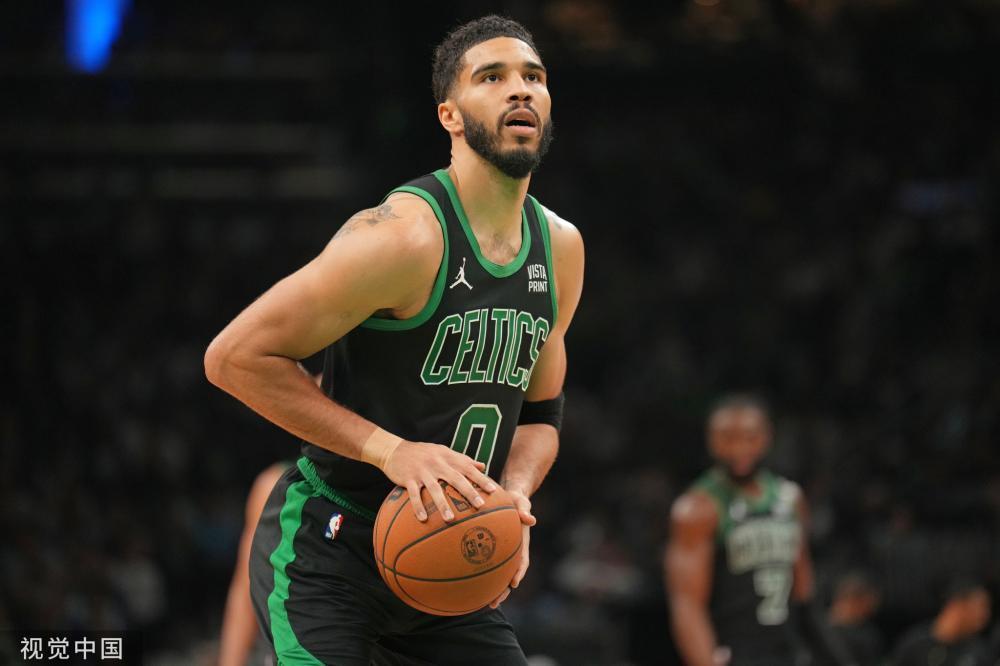 借卓越的表 借卓越的表