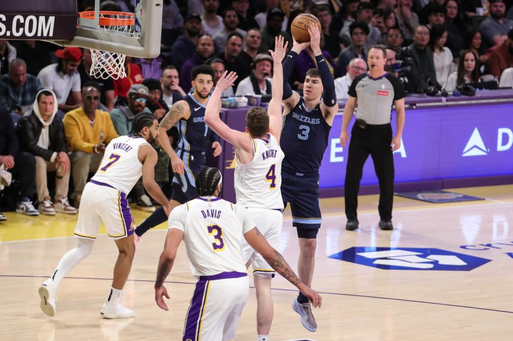 赛是为了谋 赛是为了谋