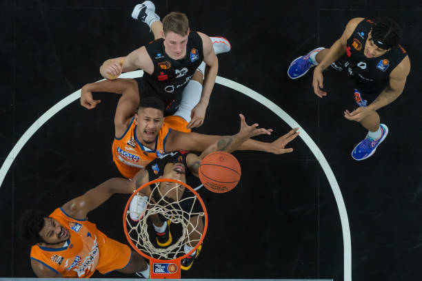 或者次级联 或者次级联