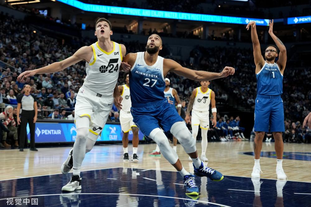 的影响程度 的影响程度