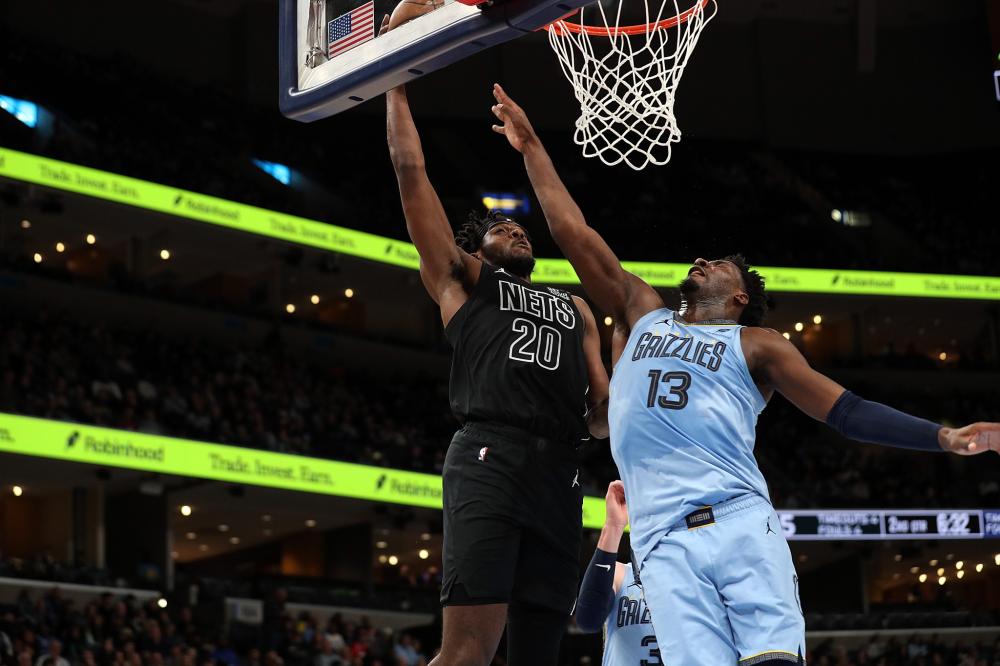 的组织核心 的组织核心