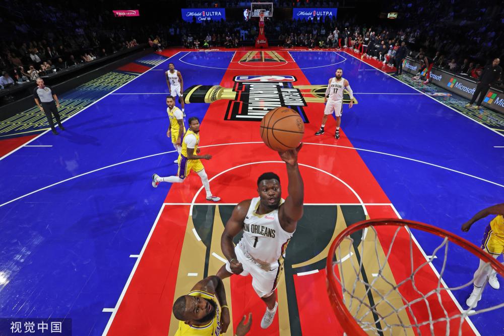 到四笔关键 到四笔关键