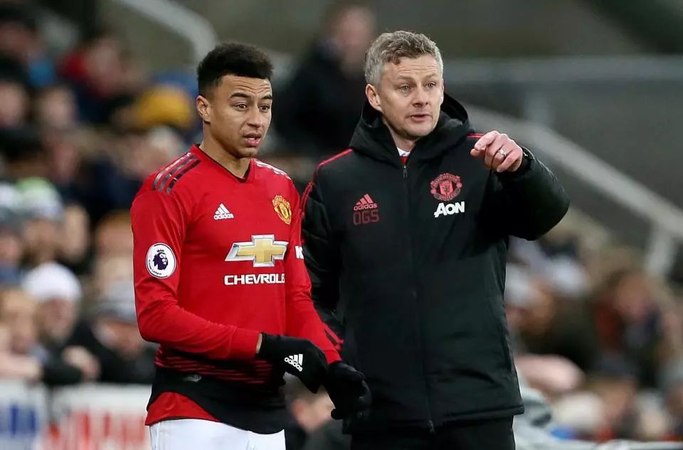 晰看到球员 晰看到球员