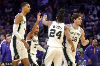 重要体现 重要体现