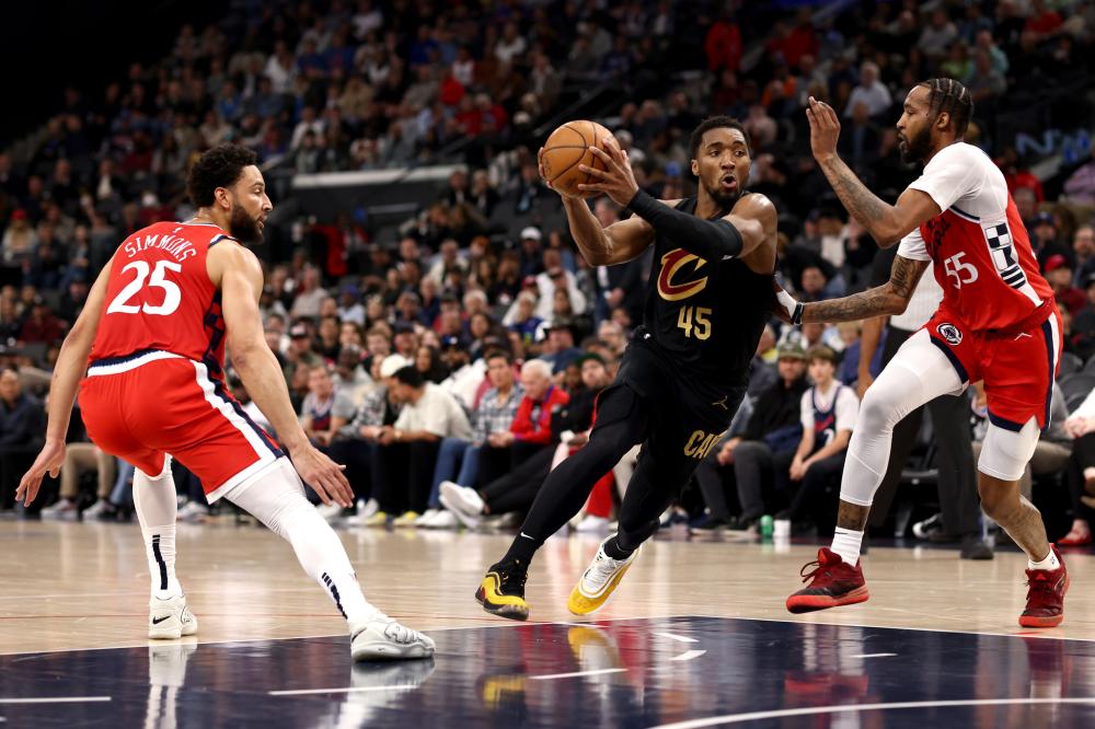 的新契机 的新契机