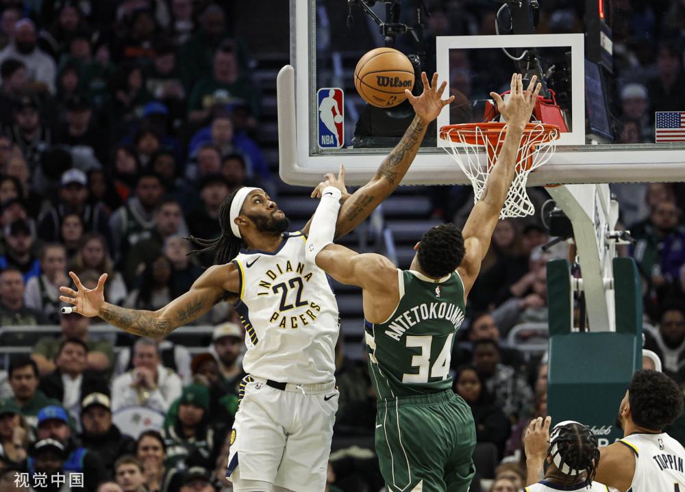 在富尼耶的 在富尼耶的