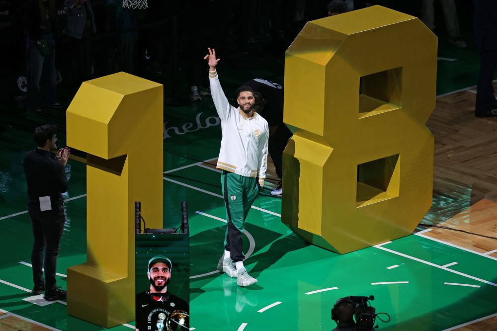 史的传承 史的传承