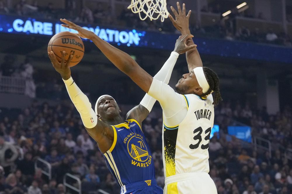 代的罗纳尔 代的罗纳尔