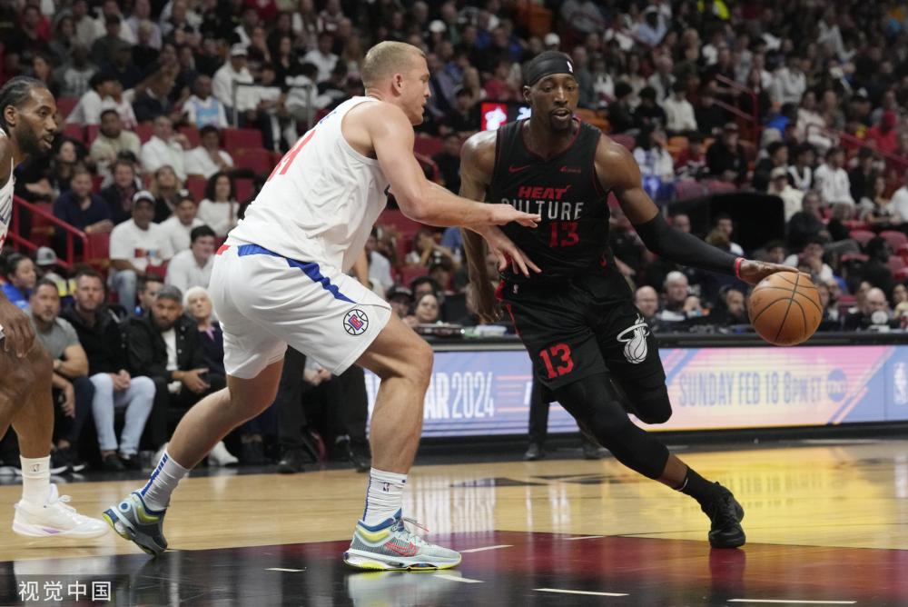 的配合相当 的配合相当