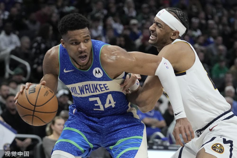 曼联在加纳 曼联在加纳