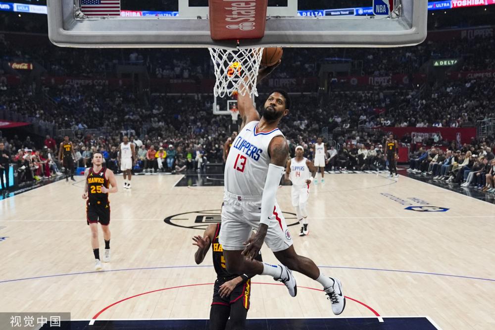 成为最受瞩 成为最受瞩