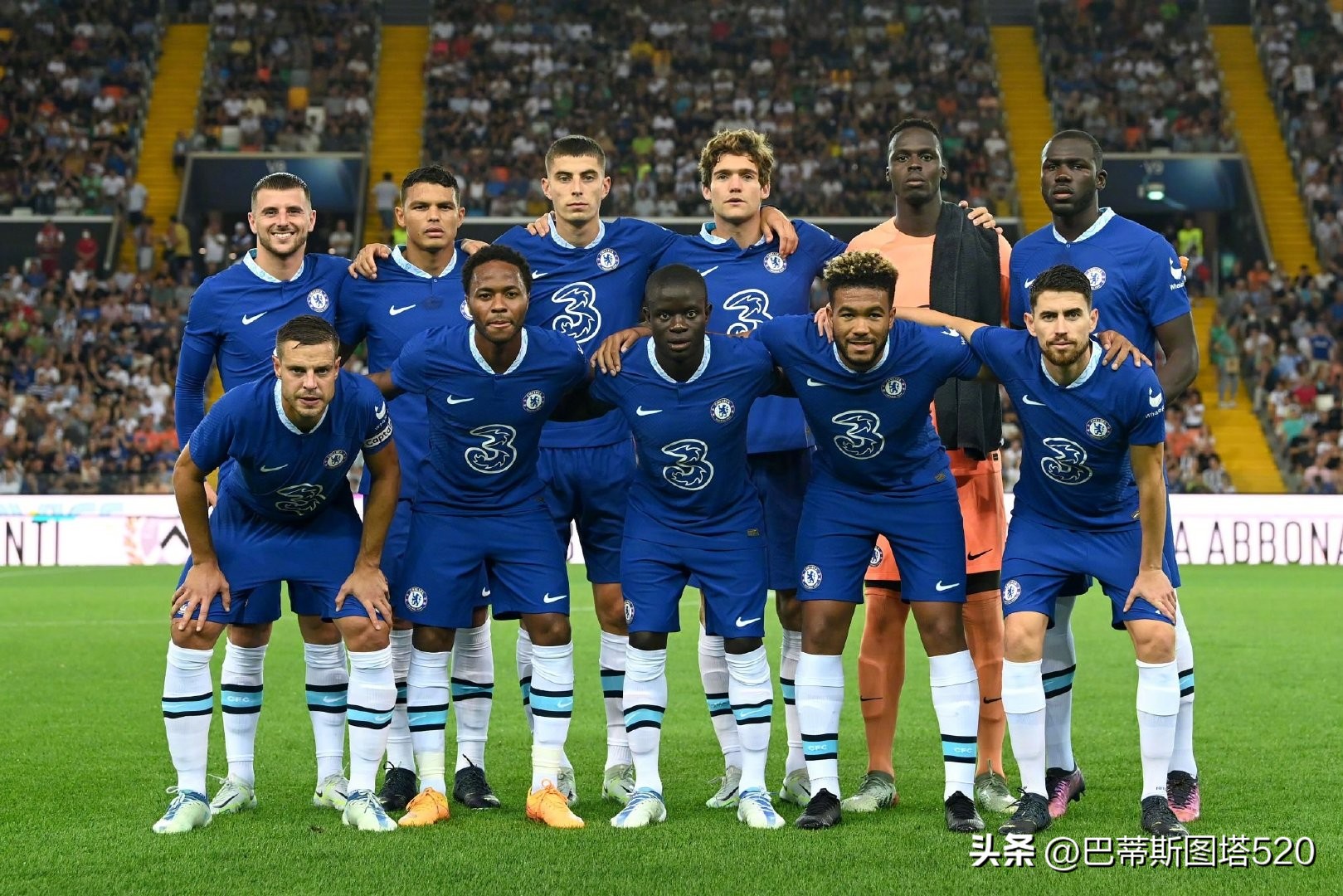 值得大家持 值得大家持