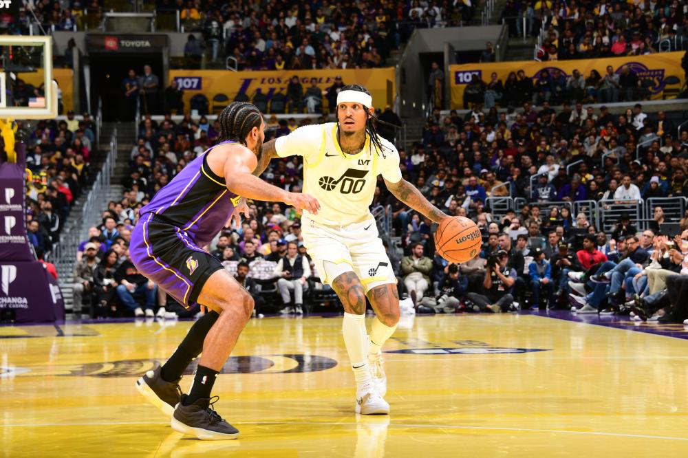 为其职业生 为其职业生