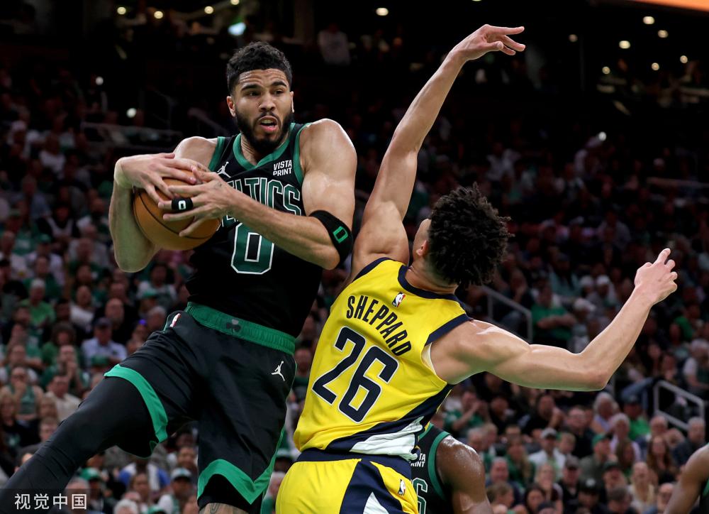 定自己是否 定自己是否