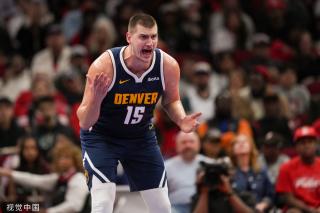 题与摘要 题与摘要