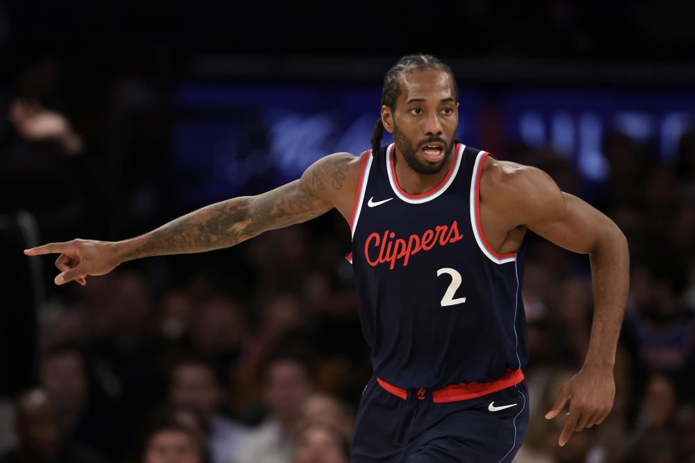 背后离不开 背后离不开