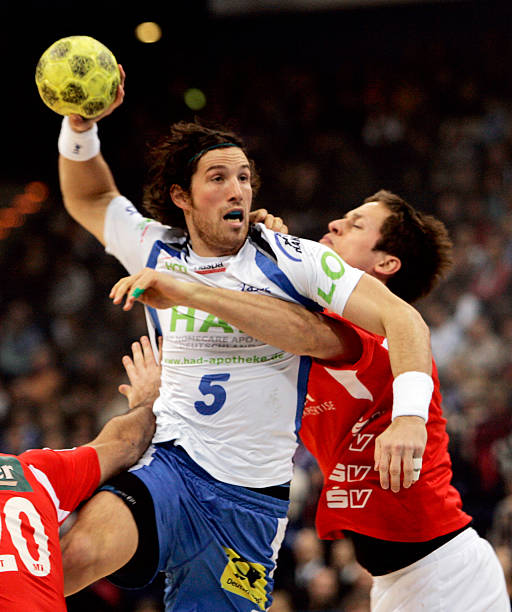 的体系中展 的体系中展