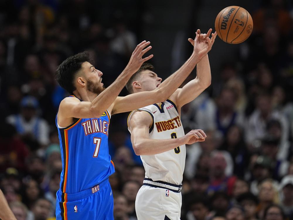 不仅扩大足 不仅扩大足